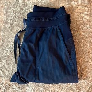 Lululemon Pants